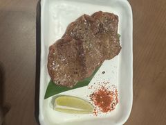 -ITARU食堂·定食料理(西丽店)