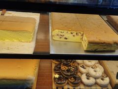 -大学城夜市大排档(凤栖路店)