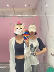 点击看大图 -贵阳美莱医疗美容整形医院