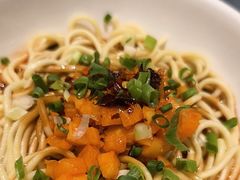 -楚鲜·汉正街一号(天河店)