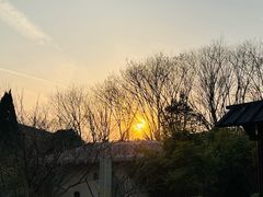 -汤山一号温泉度假区