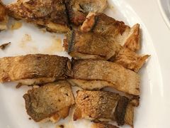 -黄埔华苑酒家(黄埔总店)