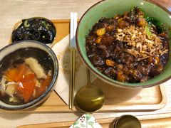 -春风·有糖(崇宁路店)