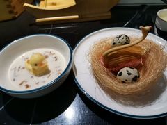 -龙凤点心饼家·39年老字号(松岗店)