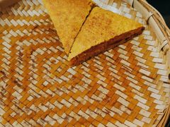 -银同牦牛肉火锅