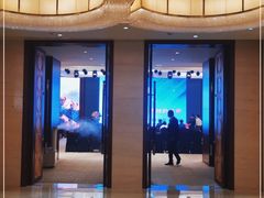 -百富怡大酒店