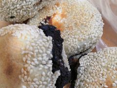 -白魁老号饭庄(安内店)