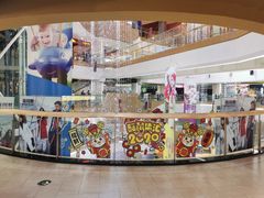 -欧亚汇集(飞跃路店)