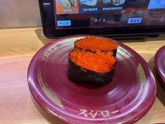 -寿司郎(皇庭广场店)
