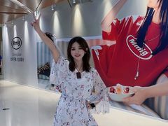 -天津万象城
