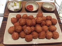北平食府(六里桥店)-北平食府·北京烤鸭(北京西站六里桥店)