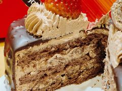 -多乐之日(颐堤港店)