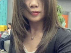 -鸿通城购物中心