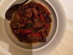 -江仙雅居(苏州桥店)