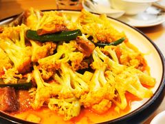 -十二毡房蒙餐·蒙古包