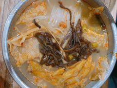 -西环肥仔螺蛳粉(总店)