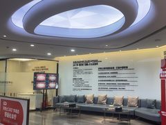 -牙博士口腔品牌连锁(杨浦店)