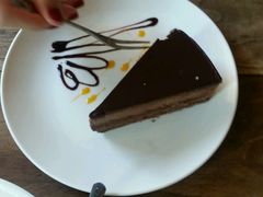 -心乐生活新鲜屋(星海广场店)