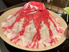 -牛YO寿喜烧和牛火锅自助(三台子万象汇店)