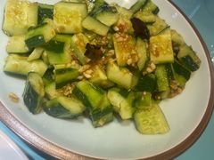 -川正旺江湖菜(三元桥店)