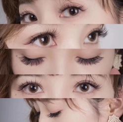-苏彩·皮肤管理美甲美睫