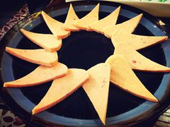 -三个四川人火锅(华联商厦店)