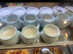 -贺兰山·西北菜(牛街总店)