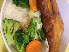 -肯德基(龙昆南店)