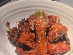 -桂语山房(满觉陇店)
