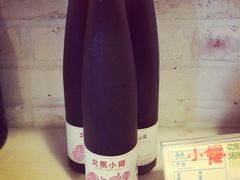 iphone_upload_pic-大连北马山庄