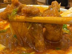 -豆相识•九九豆腐脑(牛咡桥店)