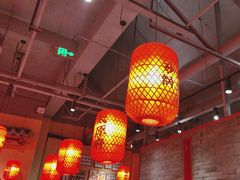 -山四砂锅(太原钟楼街店)