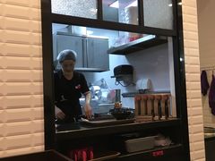 -小杨生煎(火车站北广场店)