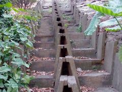 android_upload_pic-南沙天后宫景区