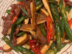 -清真马祥兴菜馆(云南北路店)