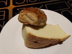 -堂会(白云店)