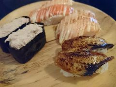 -春笙食堂.丼饭拉面寿司(GOGO新天地店)