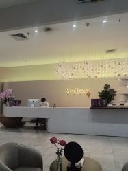 -星和深湾荟医疗美容