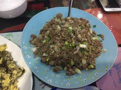 -泸沽肴(泸沽湖大洛水村农村信用社旁店)