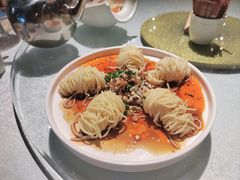 -川味里•商务宴请•团建聚餐(清湖店)