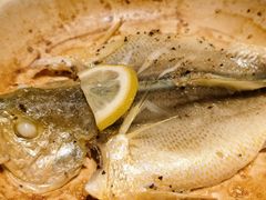 -宫燕府·京菜·烤鸭·淮扬菜(王府中心店)