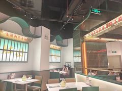 -澄鹅潮汕菜(深圳龙华天虹购物中心店)