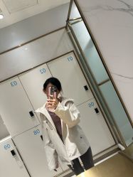 -路堤·普拉提