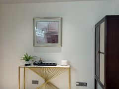 -争渡心理咨询全国连锁(福田店)