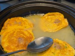 -融汇湘天(大岭山店)