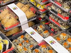 -师任堂韩式食品(总店)