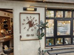 -橡皮书店(翠湖北路店)