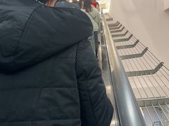 -山姆会员商店(邻瑞广场店)