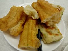 -四季小馆·地道北京小吃(广百店)