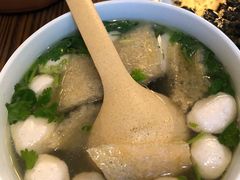 -双塔老饭店